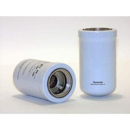 Wix Filters Hyd Filter, 51720 51720